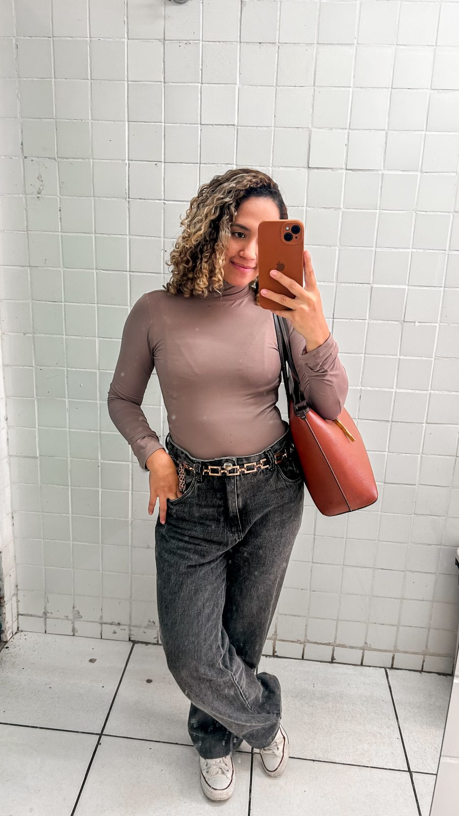 Thamyres Sousa